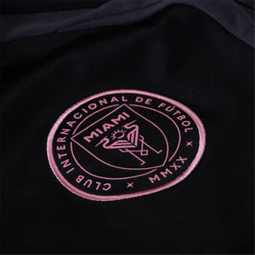 Camisa Terceira do Inter Miami CF 2024 III - Versão Torcedor