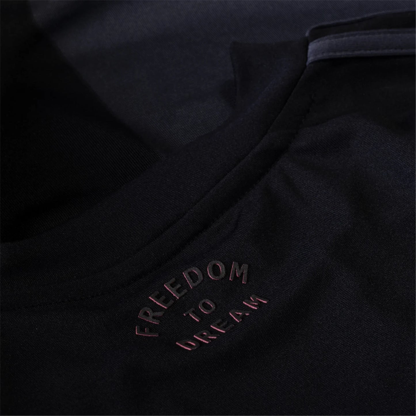 Camiseta del Inter Miami CF 2024 III (Tercera equipación) - Versión para aficionados