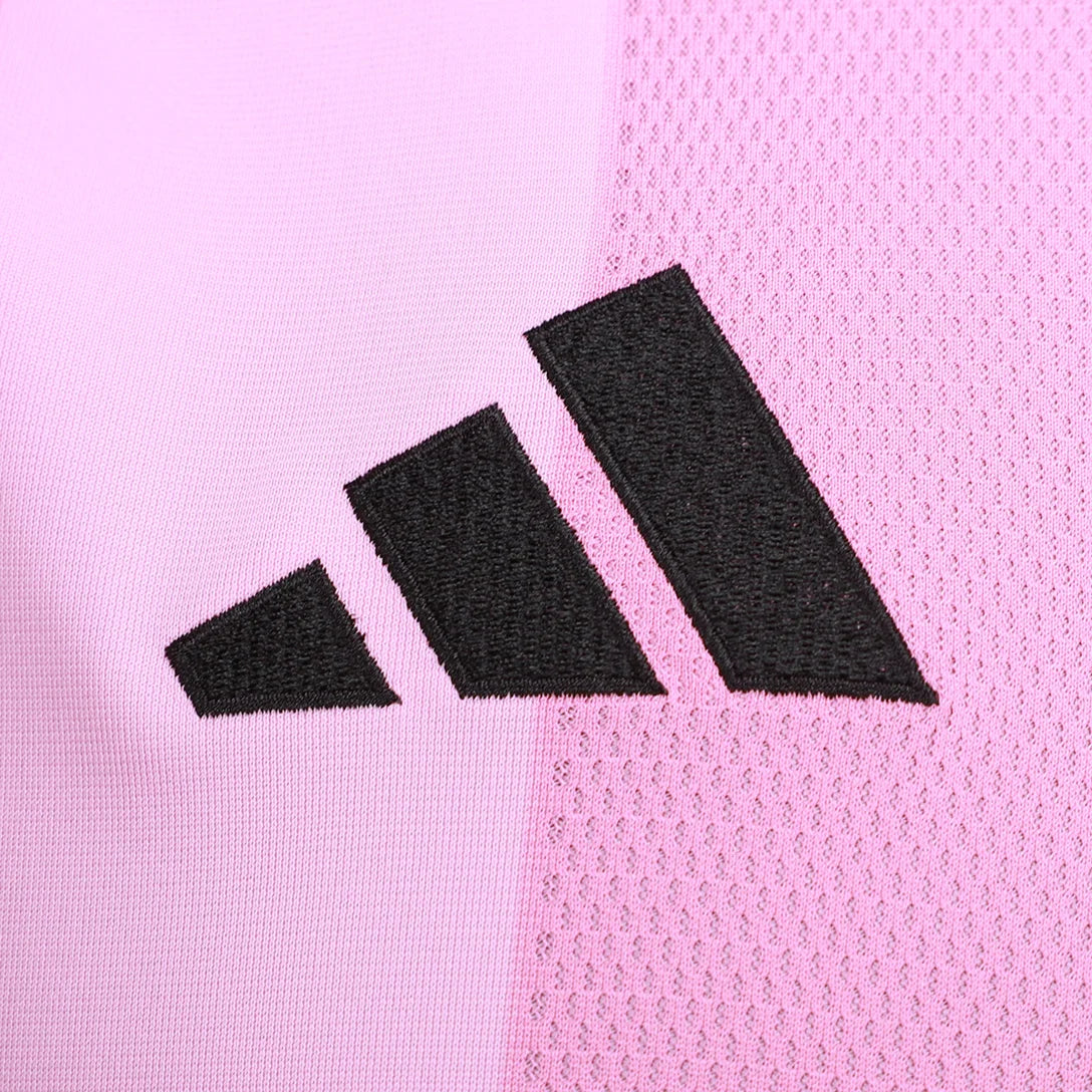 Camiseta del Inter Miami CF 2024 III (Tercera equipación) - Versión para aficionados