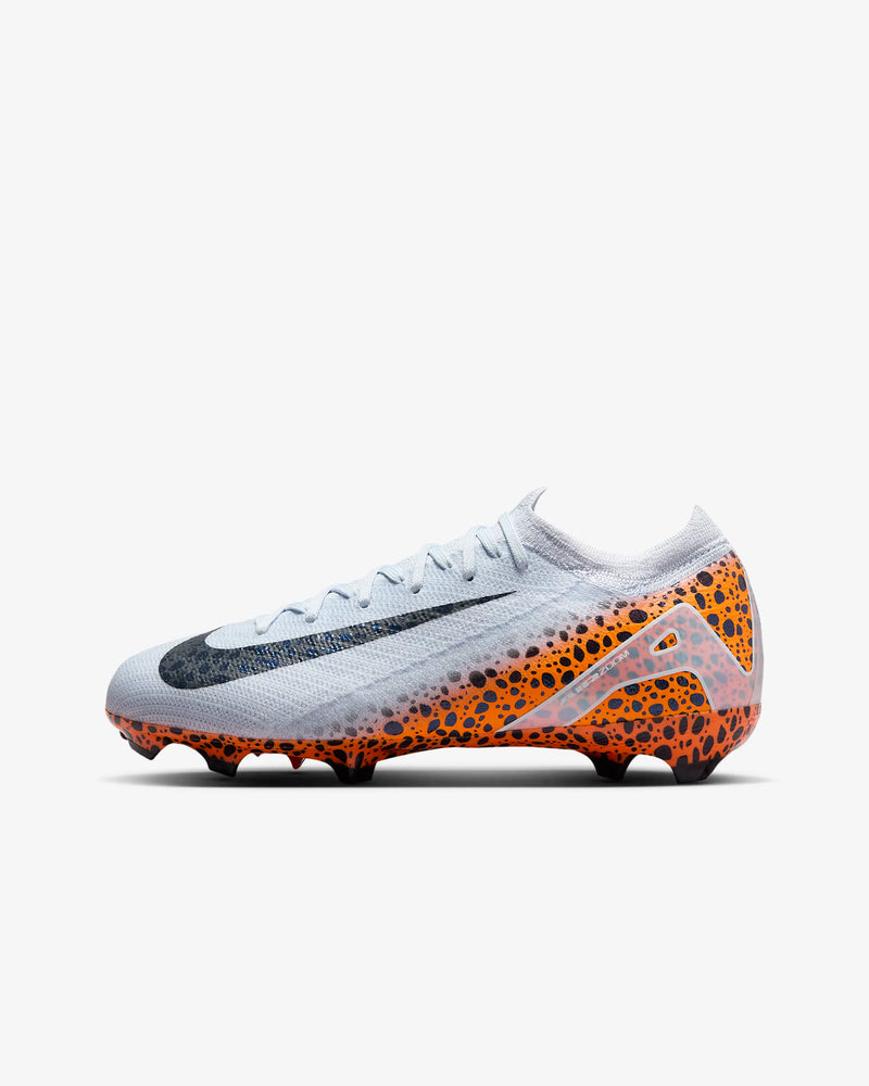 Nik Jr. Mercurial Vapor 16 Pro Electric