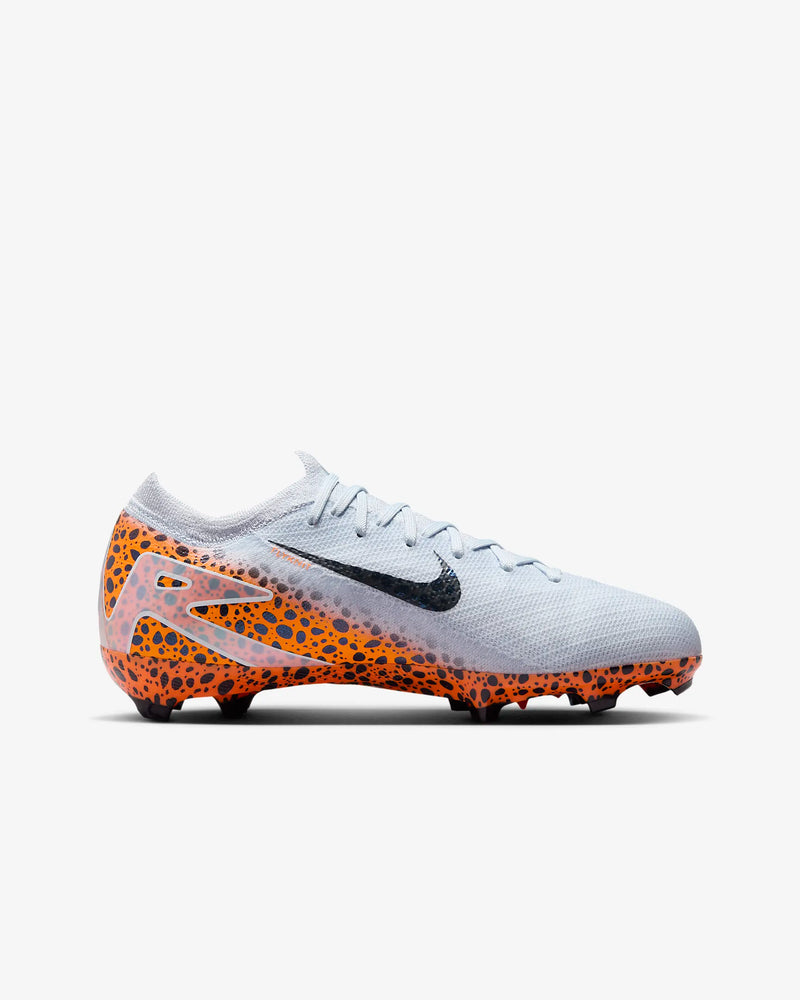 Nik Jr. Mercurial Vapor 16 Pro Electric