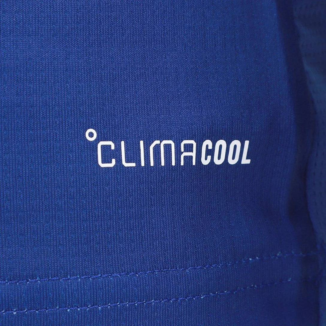 Camiseta de visitante de Japón 22/23 II (versión para aficionados) 