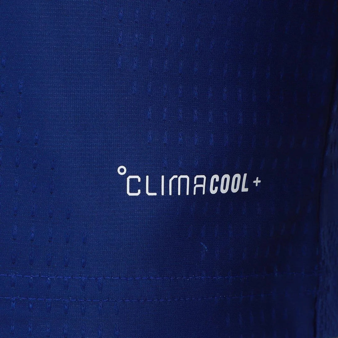 Camiseta local de Japón 24/25 I - Versión para el jugador 