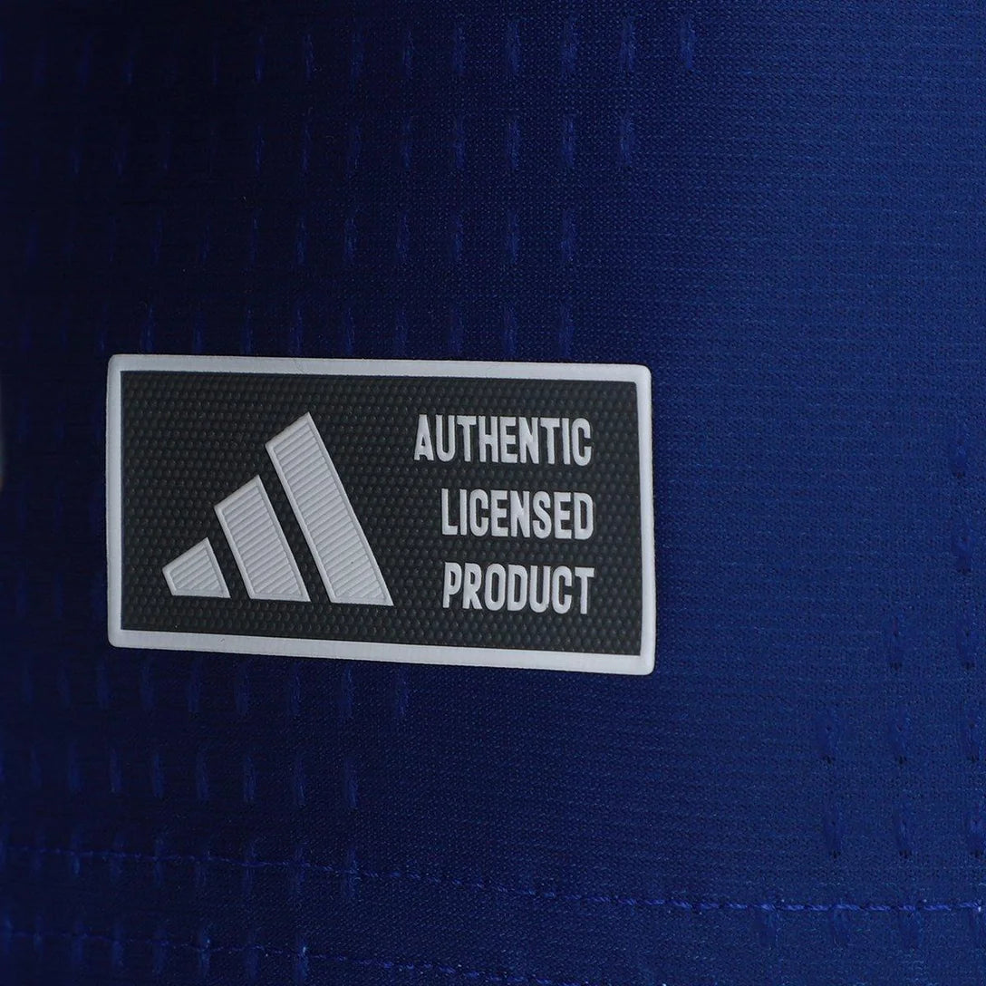 Camiseta local de Japón 24/25 I - Versión para el jugador 