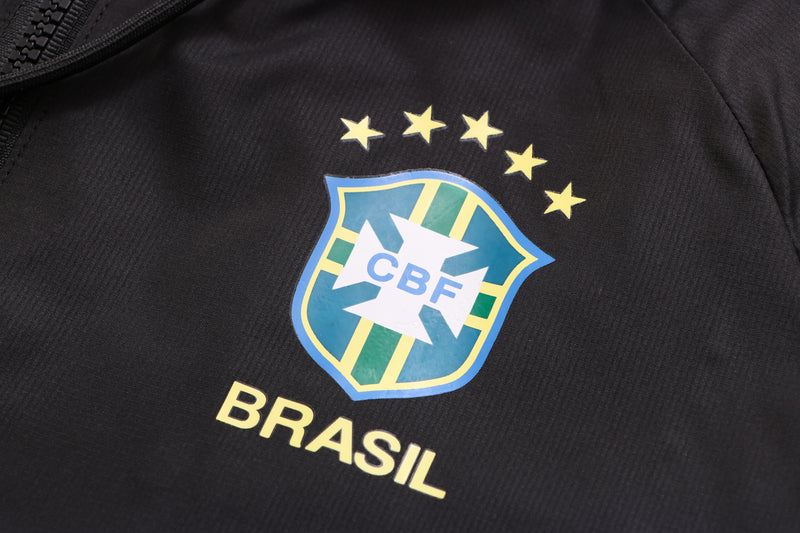 Corta Vento Corinthians 23/24 