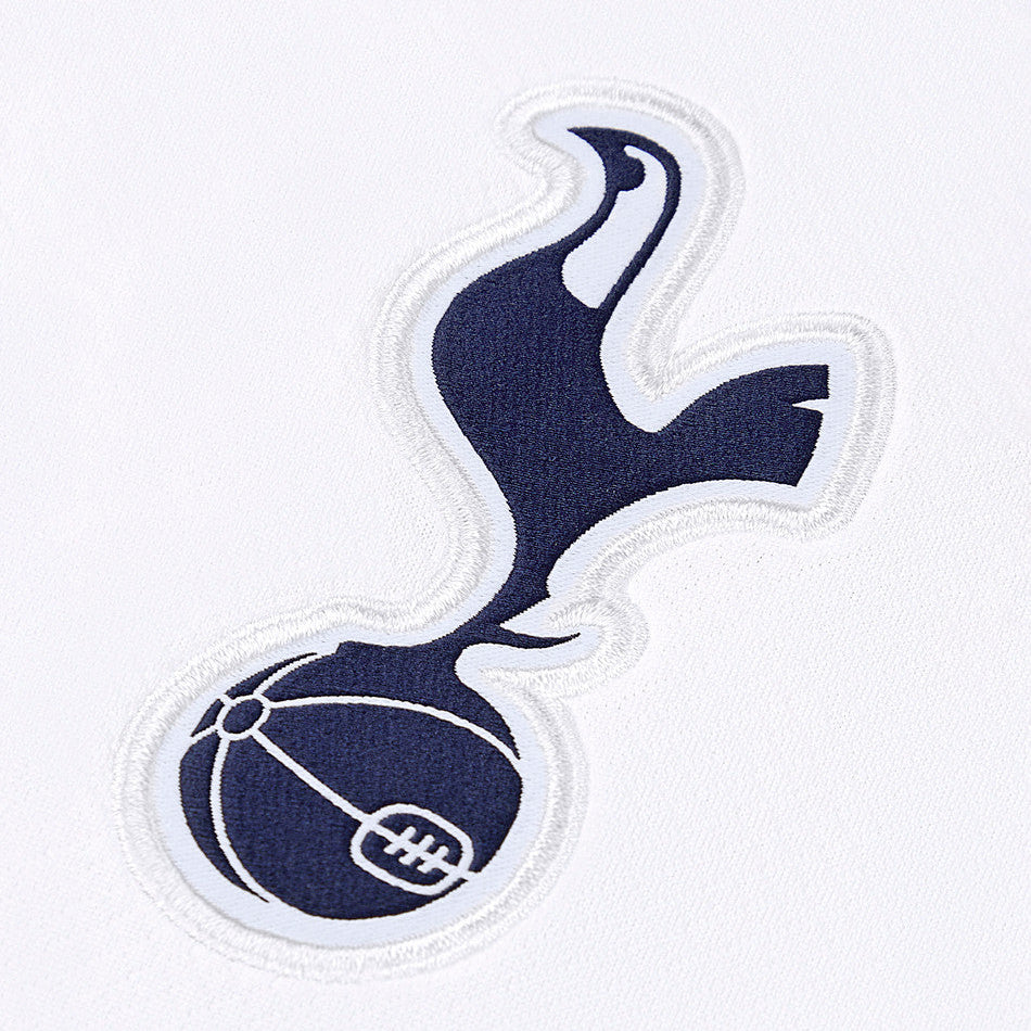 Women’s Nike Tottenham 2025/26 I Fan Jersey