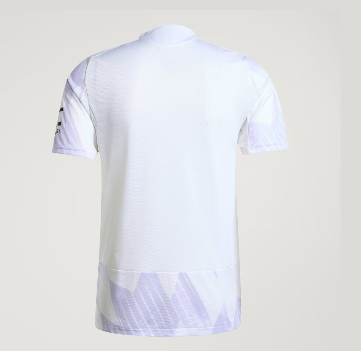 Camisa Manchester United 23/24 I - Versão Jogador 