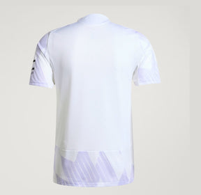 Camisa Manchester United 23/24 I - Versão Torcedor 