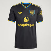 Camisa Manchester United 23/24 I - Versão Jogador 