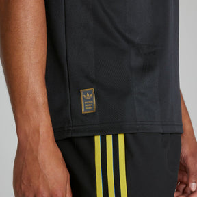 Camisa Manchester United 23/24 I - Versão Jogador 