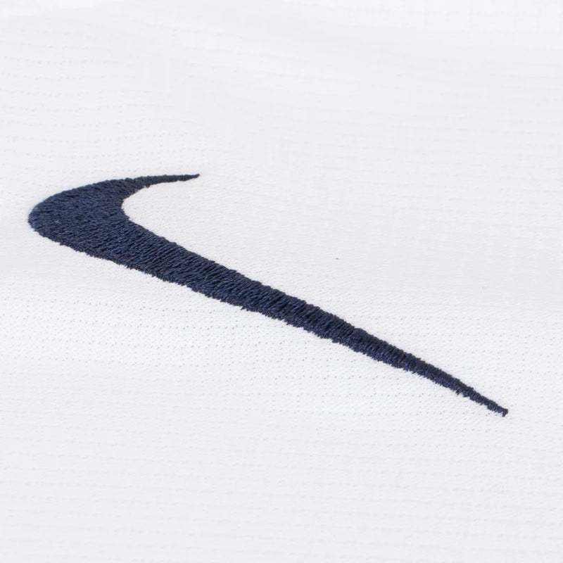 Camiseta local del Paris Saint-Germain (PSG) 24/25 (versión para aficionados) 