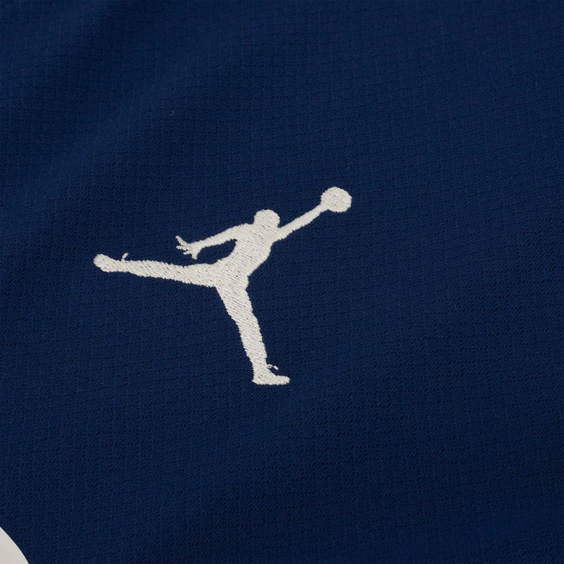 Camiseta local del Paris Saint-Germain (PSG) 24/25 (versión para aficionados) 