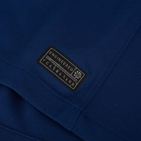 Camiseta local del Paris Saint-Germain (PSG) 24/25 (versión para aficionados) 