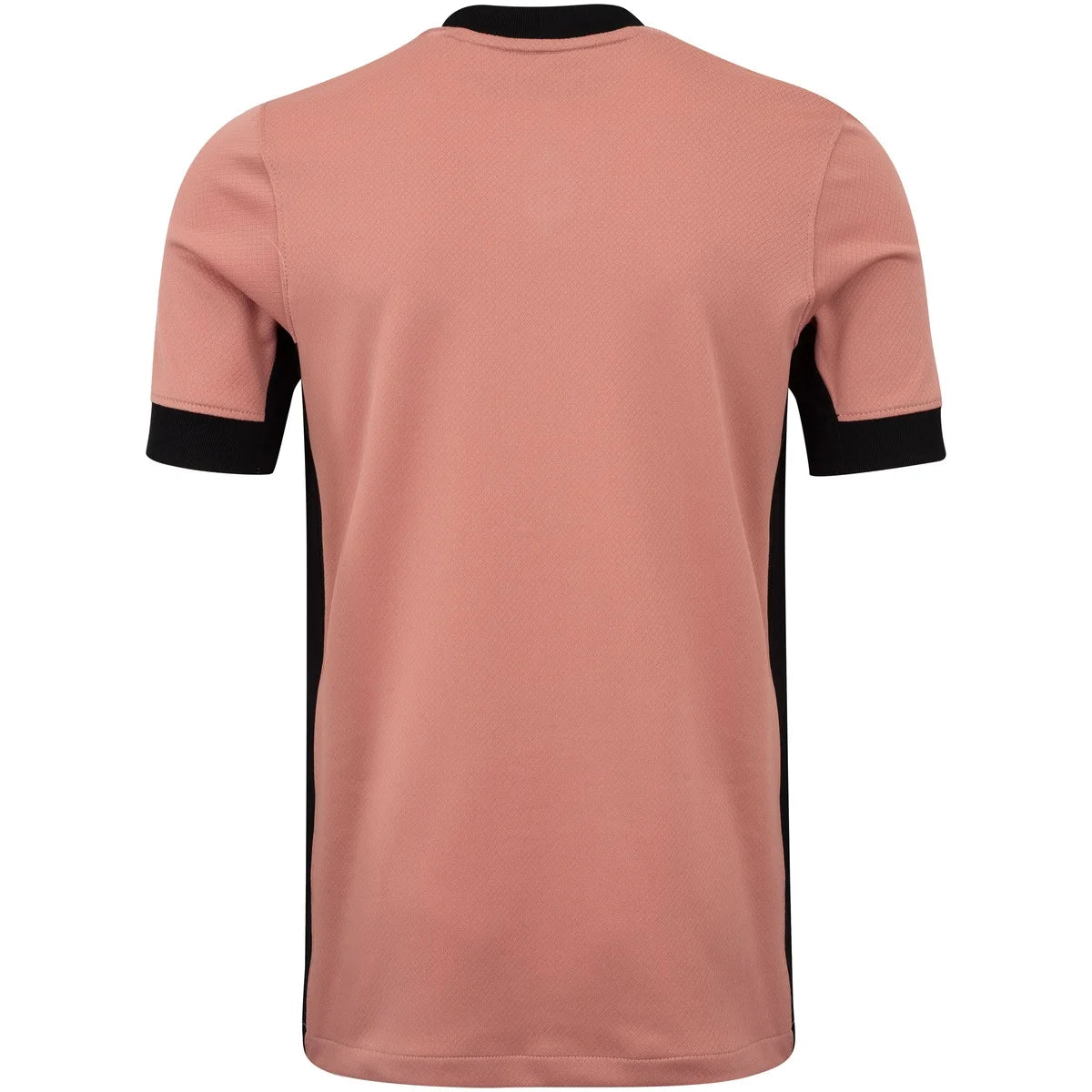 Camiseta local del Paris Saint-Germain (PSG) 24/25 (versión para aficionados) 