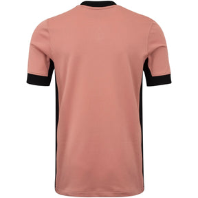 Camiseta local del Paris Saint-Germain (PSG) 24/25 (versión para aficionados) 