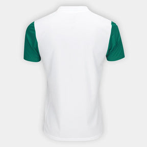 Palmeiras 25/26 II Away Jersey - Fan Version