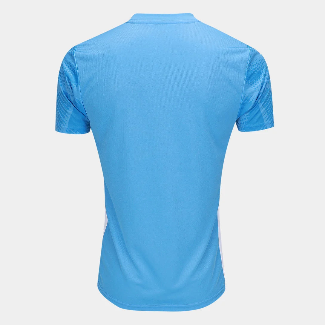 Camisa Palmeiras 24/25 Goleiro I - Versão Torcedor 