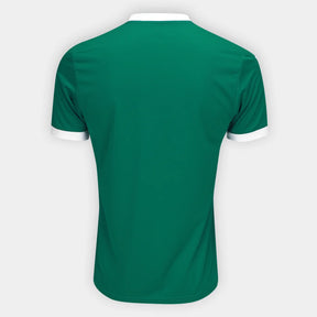 Camiseta Palmeiras 25/26 I Local - Versión Fan 