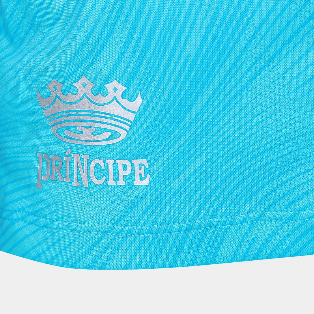 Camisa Santos II 24/25 - Versão Torcedor 