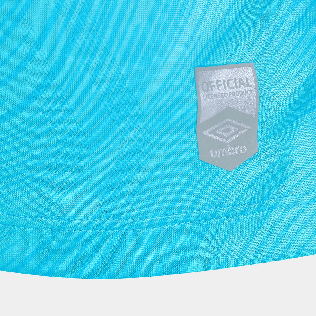 Camisa Santos II 24/25 - Versão Torcedor 