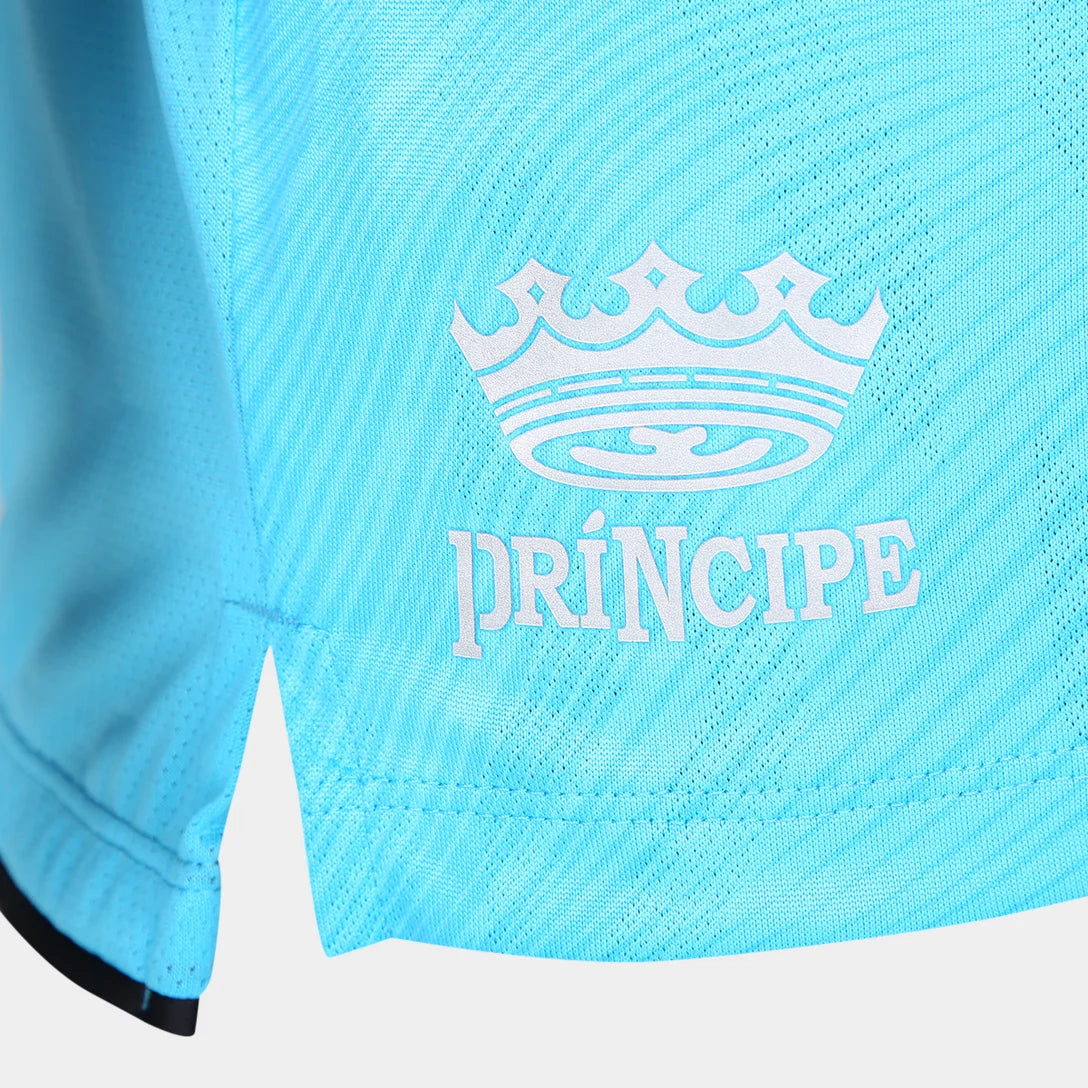 Camiseta de visitante del Santos 24/25 II (versión para aficionados) 