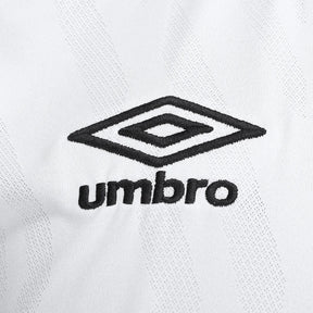Camisa Santos 24/25 I - Versão Torcedor 
