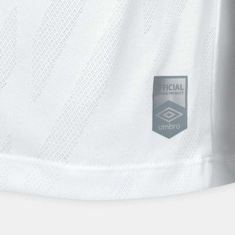 Santos 25/26 I Home Jersey - Fan Version