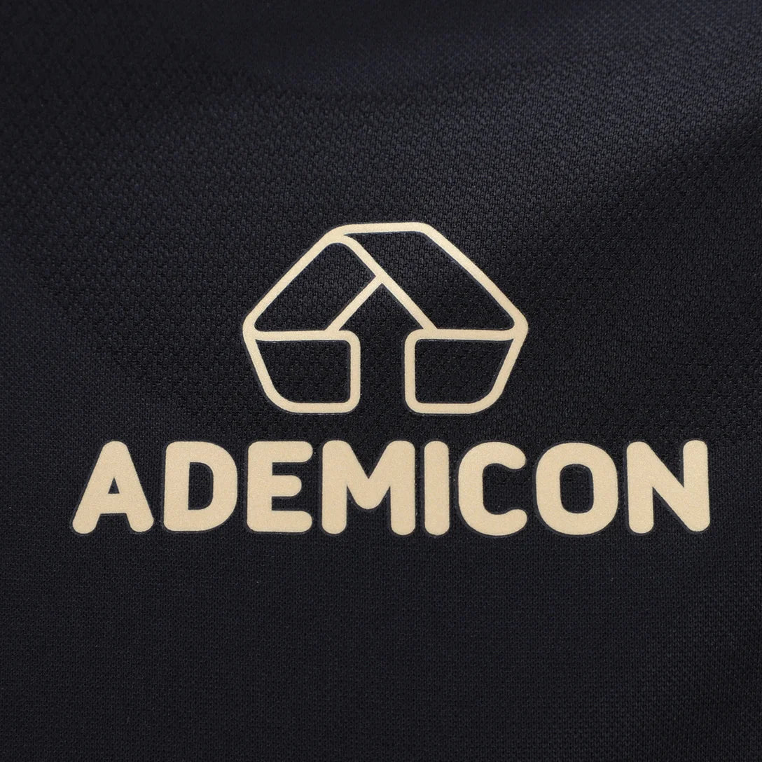 Camiseta de local del Sao Paulo 23/24 I - Versión de jugador 