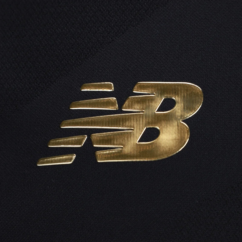 Sao Paulo 25/26 Third Jersey - Player Version