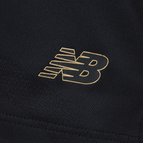 Sao Paulo 25/26 Third Jersey - Player Version