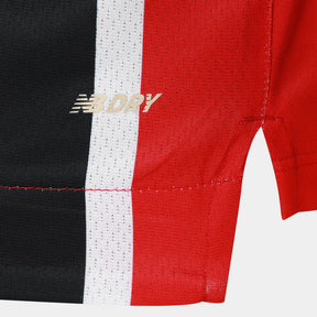 Camisa São Paulo 25/26 I - Versão Torcedor 