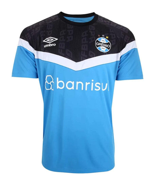 Camiseta de entrenamiento Gremio 23/24 - Versión Fan 