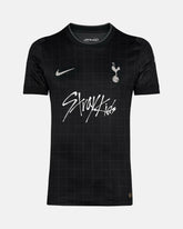 Camisa Tottenham 25/26 Edição Especial - Versão Jogador 