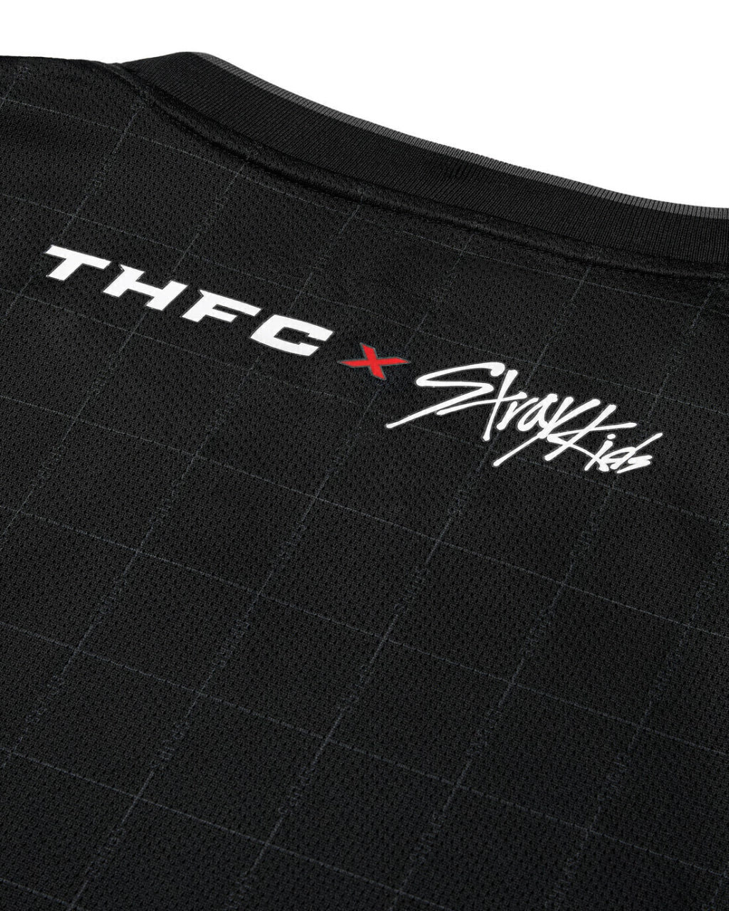 Camiseta Tottenham Edición Especial 25/26 - Versión Jugador 