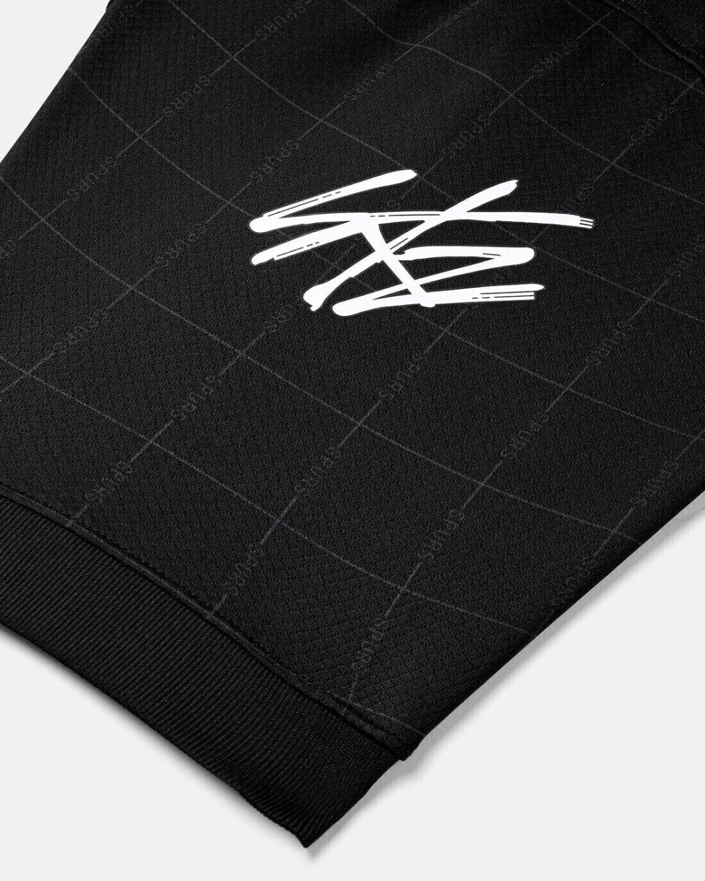 Camiseta Tottenham Edición Especial 25/26 - Versión Jugador 