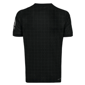 Camisa Tottenham 25/26 Edição Especial - Versão Jogador 