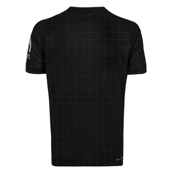 Camisa Tottenham 25/26 Edição Especial - Versão Jogador 