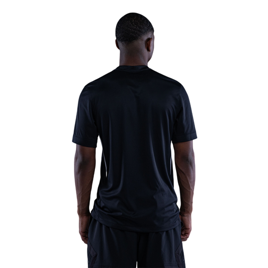 PRE-ORDER Vasco Nike 2026/27 Home Fan Jersey