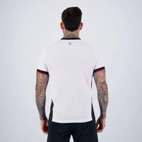 Vitória 24/25 Home Jersey - Fan Version