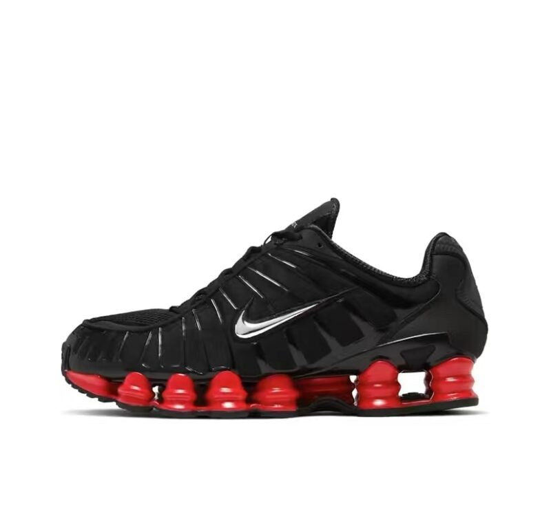 Nike Shox TL Men's Shoes