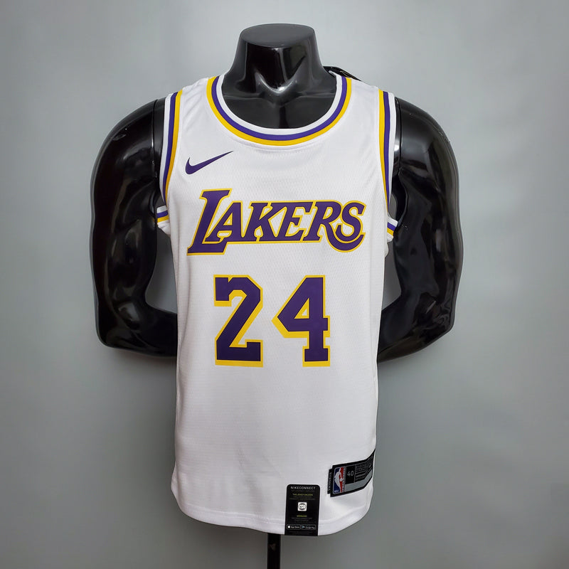 Imagem do produto Camisa NBA Lakers