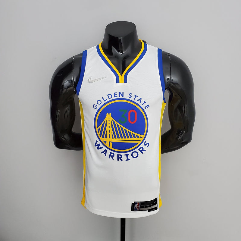 Imagem do produto Camisa NBA Golden State Warriors