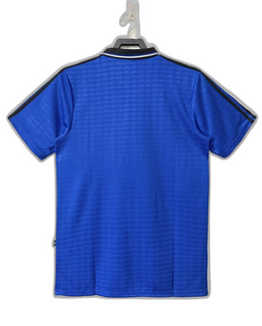 Camiseta de visitante de Argentina 1994 II - Versión retro