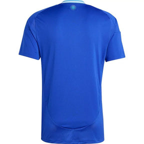 Camiseta visitante de Argentina 24/25 II (versión para aficionados) 