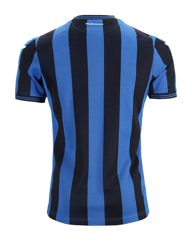 Camisa Atalanta 24/25 I - Versão Torcedor