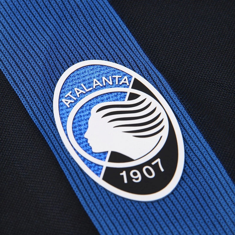 Camiseta local del Atalanta 24/25 I - Versión para aficionados