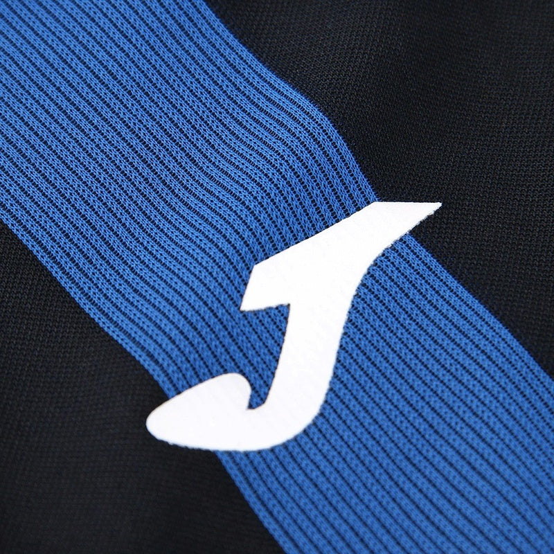 Camiseta local del Atalanta 24/25 I - Versión para aficionados