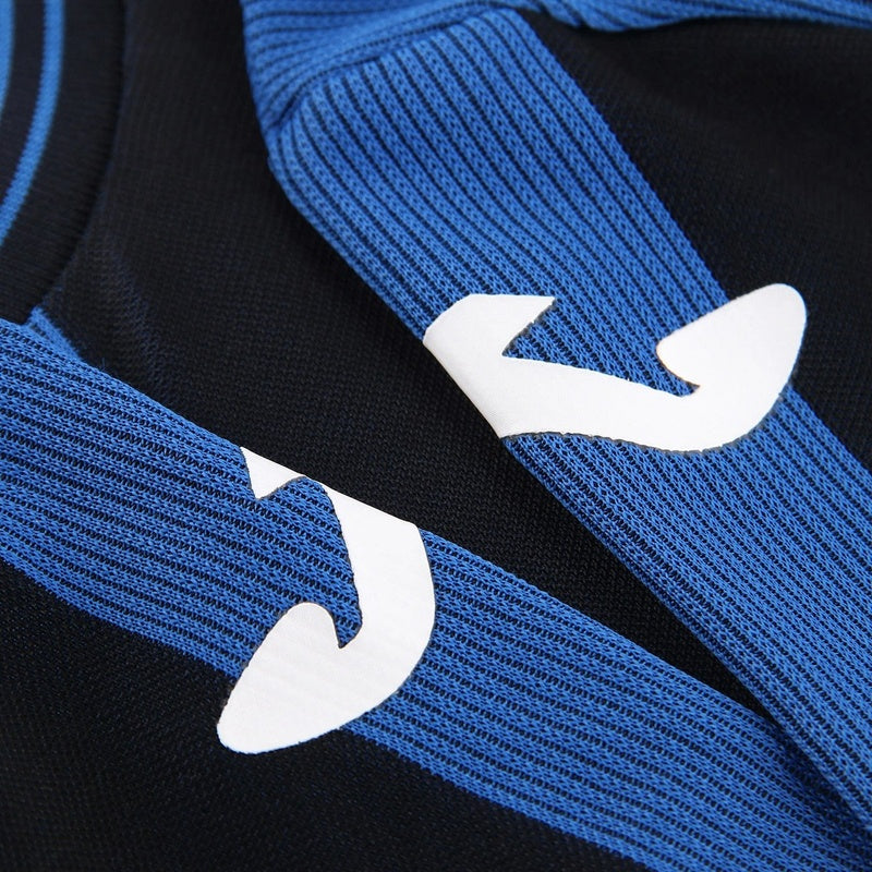 Camiseta local del Atalanta 24/25 I - Versión para aficionados