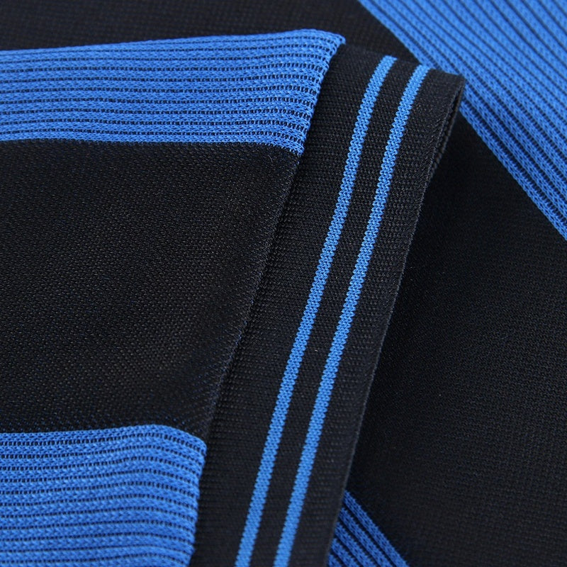 Camiseta local del Atalanta 24/25 I - Versión para aficionados