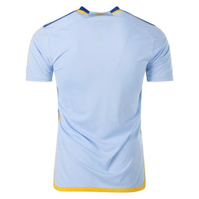 Camisa Atlanta United 24/25 II Away - Versão Torcedor 
